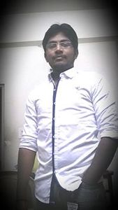 Surya Kumar