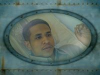 عبدالله بدرالسيد