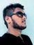 Arindam...