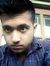 Kushal ...