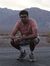 Darsh S...