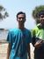 Galih M...