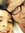 Jann E