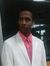 Dashawn...