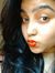 Shivani...