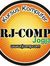 Rjcomp ...