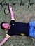 Rohit R...