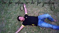Rohit Rawat