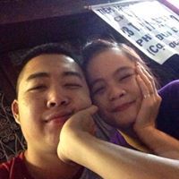 Quang Cùa