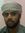 Shameem Ap