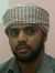 Shameem Ap