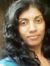 Anusha ...