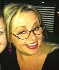 Babs Keller