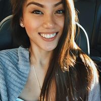 Kai De Leon