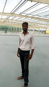 Kar Rjk