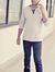 Sagar S...