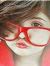 Roaa Omer