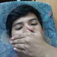 Mohamad Amiruddin