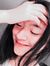 Mary Zhuo