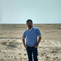 Saurav Bagchi