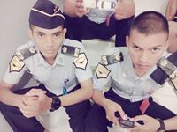 Muhammad N