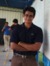 Harit S...