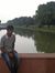Vasanth...