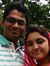 Samsul ...