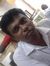 Rajesh Joseph
