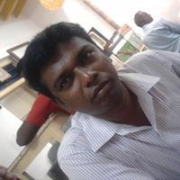 Rajesh Joseph