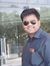 Suraj S...