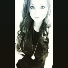 Heather Monahan