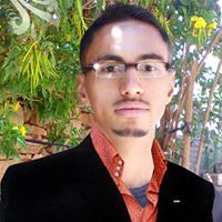 زين العابدين