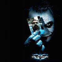 robert steven dato jr