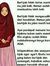 Riyanti...