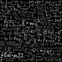 عبدالله النقيب