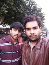 Kumar Vardhan