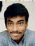 Vineeth...