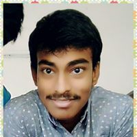 Vineeth Varma
