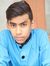 Saqib T...
