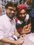 Harpreet Singh