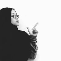 AzZahra EverGreen