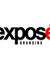 Expose
