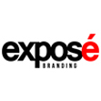 Expose