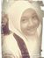 Dewi Jung