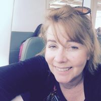 Cecelia Jardine-King