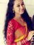 Suparna...