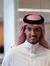 Abdulla...