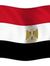 Ahmed M...