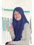 Nurfadh...